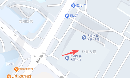 �������m���C���ĵ�ַ