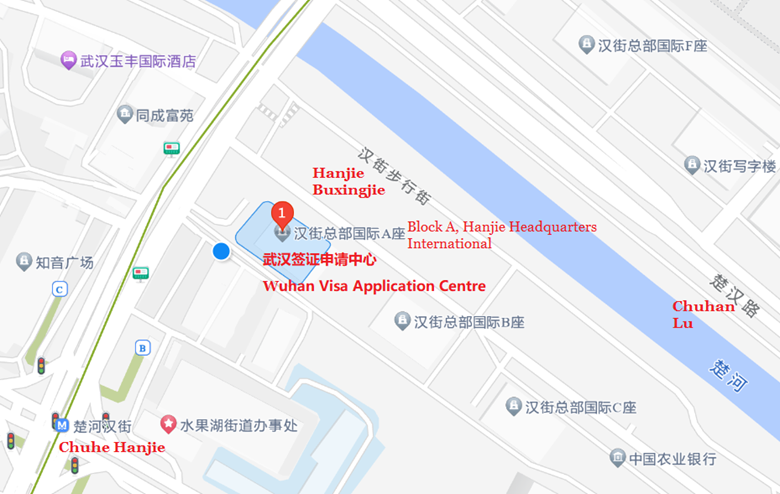 ��h���������C���ĵ�ַ