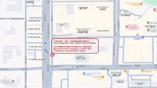 ���������r���C���ĵ�ַ