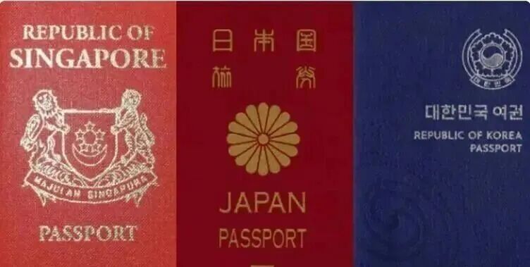 �ձ��o(h��)��