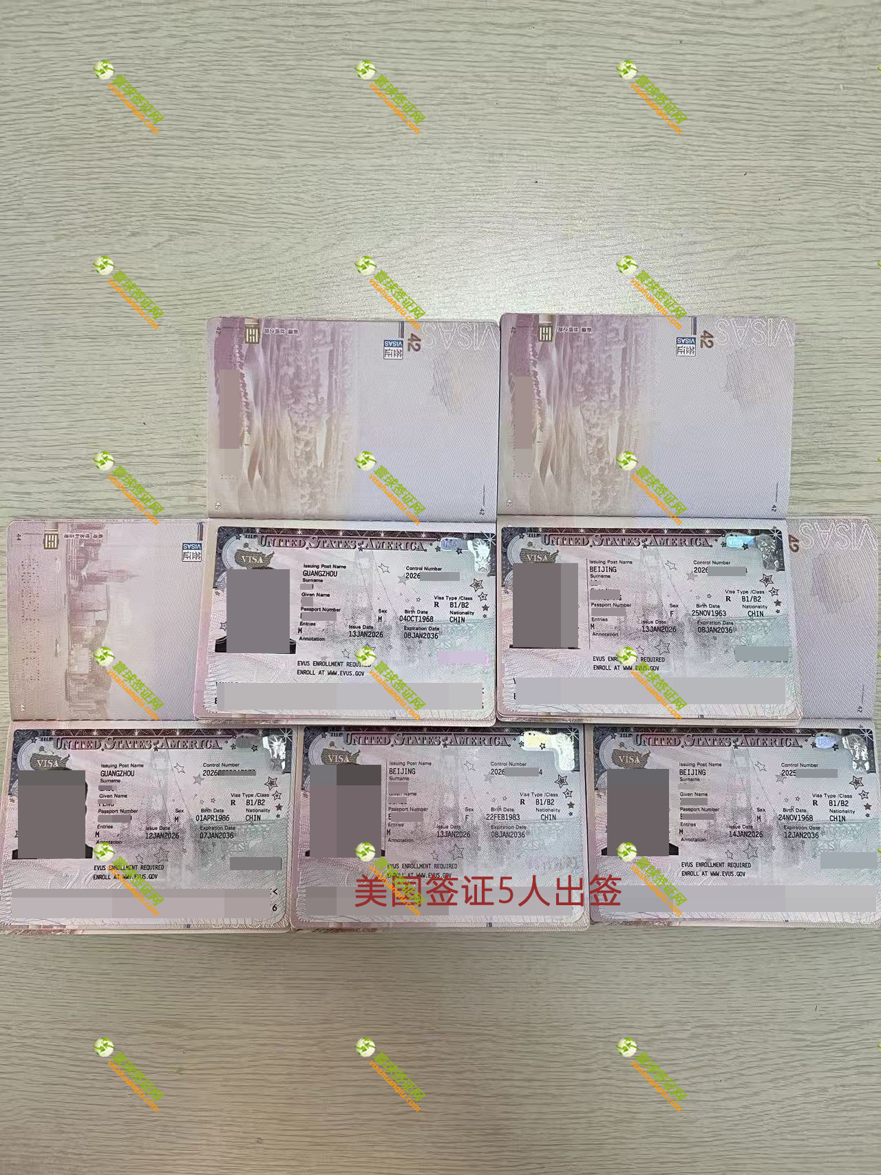 �������C