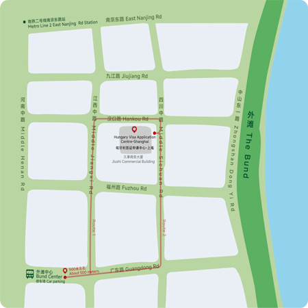 �Ϻ����������C���ĵ�ַ