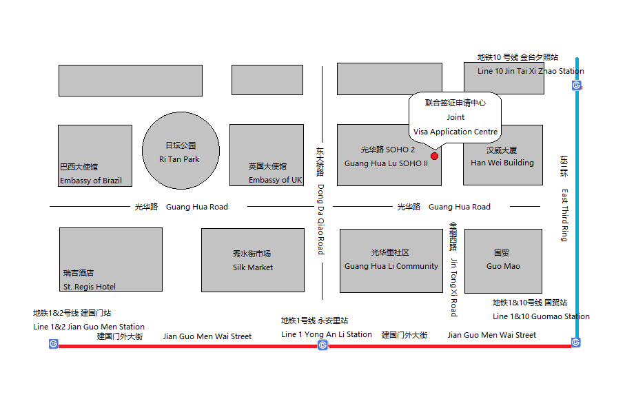 �������������C���ĵ�ַ