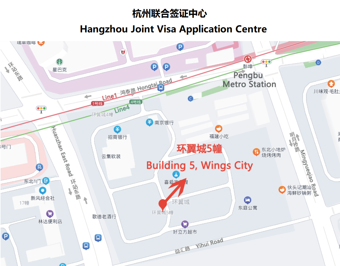 �������������C���ĵ�ַ