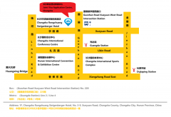 �L(zh��ng)ɳ���������C���ĵ�ַ���Ԓ(hu��)